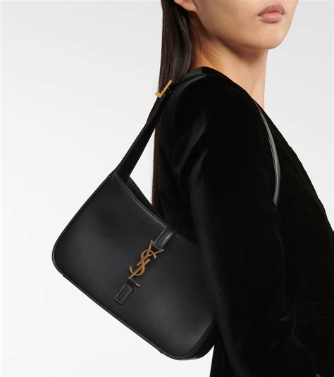 yls bags|ysl japan bag.